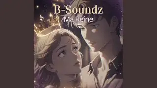 Ma Reine