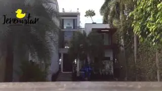 EXCLU - La villa des Anges 9 &agrave; Miami