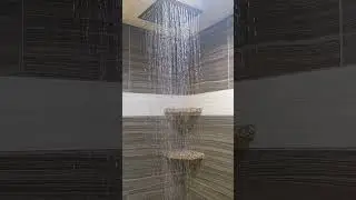 cherry tree inn showers