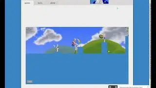 All Pogo Levels #1