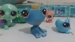 Miniş setleri a&ccedil;ılımı