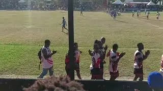RUGBY ON @CSportske