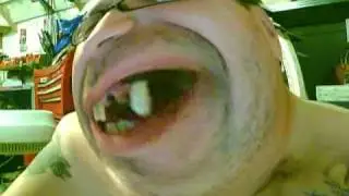 CHEWYDECAY IN YOUR WEDDING.wmv