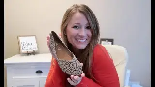 February 2020 Stitch Fix Unboxing Video