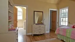 GreenBuilt 3-star rated home For Sale - 3035 Hermosa Road Santa Barbara, California
