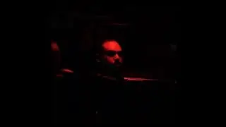 Ariq - Evil Eye (Dir. by Dion Lynch)