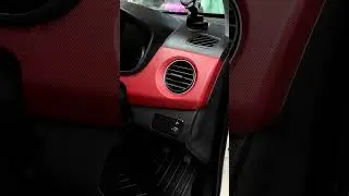 I 10 Grand Interior Revamp | i 10 Grand Premium Seat covers | grand i 10 Interior Ideas #i10grand