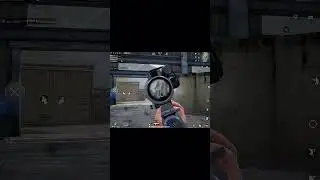 #pubgeffect pubgclips pubgshorts