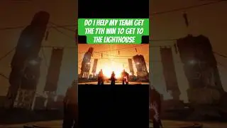 I Finally Got the Destiny 2 Lighthouse Passage Done! #destiny2 #trialsofosiris #multiplayer #pvp