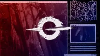 KUURO - SLAP!