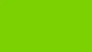 Jakke - Lime FREESTYLE (JAKKE MIX)
