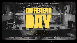 Lifehouse Church Live |Sunday AM Service| 26/10/2025