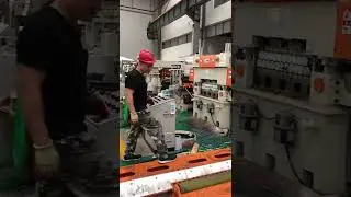 Stainless Steel 410 409 430 201 304 stainless steel coil strip circle