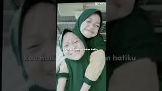 sahabat Ter lope lope