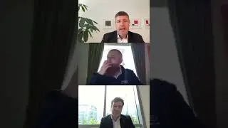 🎙️ New Clip from Episode 4 &ndash; Structured Products Insights: AMC Masterclass with Rico Blaser