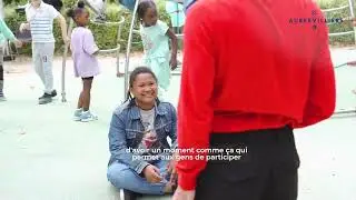 Fêtes de quartier Villette Quatre-Chemins & Maladrerie-Émile Dubois