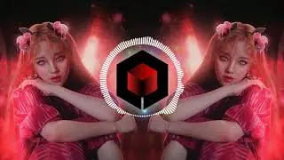 Kernkraft Records🎤Cass&eacute;-Pew Pew🎧 FREE DOWNLOAD