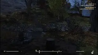 Fallout 76 players getting banned 4 life