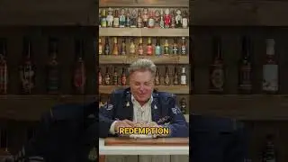 The Ultimate Burger Redemption!