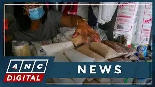 Sugar prices in PH may go down next month: Group | ANC