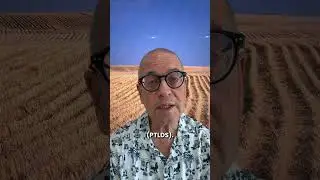 Chronic No More- The Hidden Truth Behind Lyme Disease