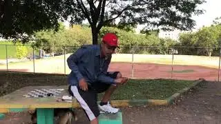 Mc tucaia saudades da mae 2019
