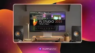 How to Install FL Studio 2025 &ndash; New Features Walkthrough & Setup Tutorial