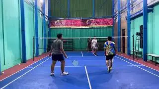 PART 9 - MABAR PB JETIS 1