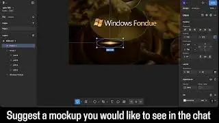 Making Operating Systems Mockups Live Stream 001