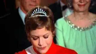 The Partridge Family - Together We're Better