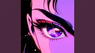 Pixel Dreams