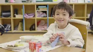 Family: the Heart of Care - WDAD2025 Documentary