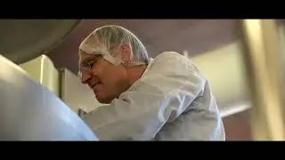Impressionen aus der Imlig Dorfk&auml;serei, Oberriet