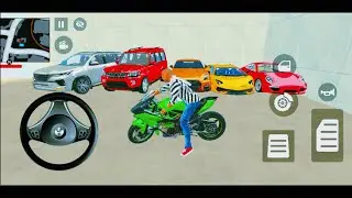 Car game Jeep game Thar bike game Indian game bus game truck game popular game funny game 2026 video