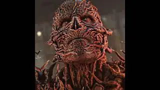 VECNAAAA IS BACK #strangerthingstrailer #strangerthingsedit #strangerthings5 #strangerthings5edit #t