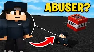 ULTRALIGHTT ABUSOU NO MEIO DO PVP - FACTIONS FIRE #1