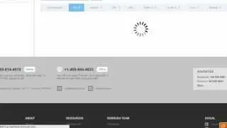 Google Panda 4 Update - Simple Things To Fix