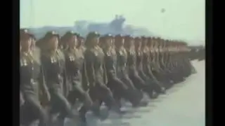 Party Rock Anthem Korean Version (Samu Entertain)