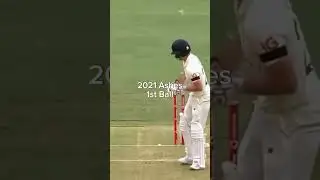 Greatest Rivalry For A Reason 😈#ashes