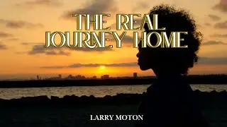 Reclaim Your Power: Stop Blaming, Start Healing & Attract Your Destiny