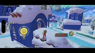 12 Kill Madness 💥🔥 BGMI Aggressive Gameplay