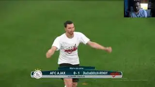 Это ИБРА
