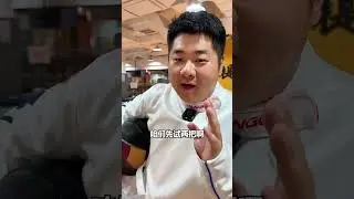 普通人体验奥运项目之击剑，看看零基础的我跟职业选手差距有多大！Pt1/2 #击剑#奥运会 #奥运项目 #学击剑 #职业击剑 #二师兄官方