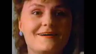 WBBM commercials, 12 24 1989, part 1