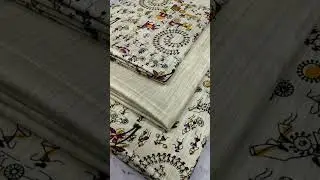 Bollywood suit collections &hearts;️ #shortsfeed #suit #saree #bollywood #college #collection #baby#youtube