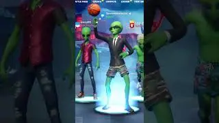Human Bill Boys Never Just Play The Game #fortnite #gaming #anime