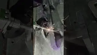 Custom Laser Welding Door Handles: Worth the Hype?