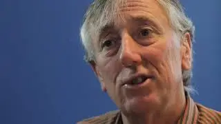 David Hughes Pelvic Floor Exercise   The Prostate Clinic