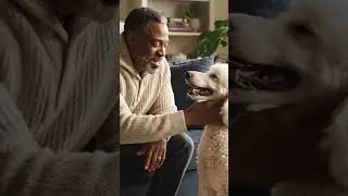 Funniest Dog Prank Ever 🐶🔥#dog #dogprank #funnydog #pets #shorts #ytshorts