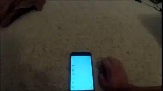 Apple iPhone 6 Plus apps immediately closing not working how to fix